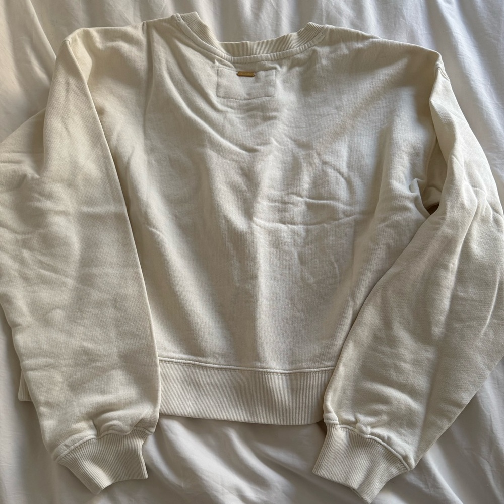 L*Space Solo Sweatshirt - Picture 8 of 10